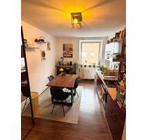 Möblierte Wohnung zur Untermiete in Köln-Zollstock – ab 01.02.26 Möblierte Wohnung zur Untermiete in Köln-Zollstock – ab 01.02.26