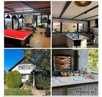 Dein Traumhaus voll eingerichtet&Provisionsfrei! - Gusenburg