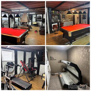 Foto - Einfamilienhaus in Gusenburg zum Kaufen