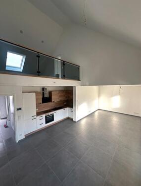 Foto - 4 Zimmer Erdgeschoßwohnung zur Miete in Bitburg