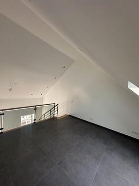 Foto - Erdgeschoßwohnung in Bitburg zur Miete