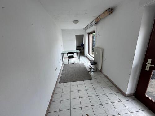 Foto - Laden in Zentrale Lage von Linsengericht Eidengesäß