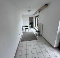 Laden in Zentrale Lage von Linsengericht Eidengesäß