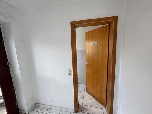 Foto - andere in Linsengericht zur Miete