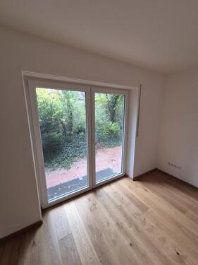 Foto - Doppelhaushälfte in Haar zur Miete