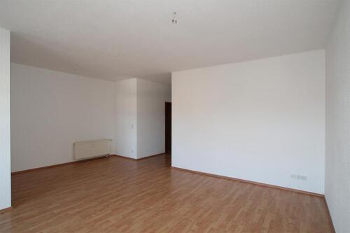 Foto - 3 Zimmer Etagenwohnung in Chemnitz