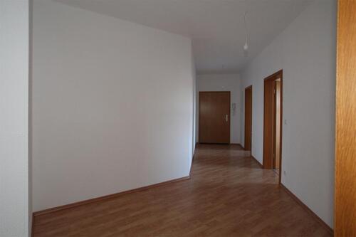 Foto - Etagenwohnung in Chemnitz zur Miete