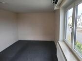 Foto - Charmante 2 12 Zimmer Wohnung in Wittingen, 72 qm, EBK, Balkon