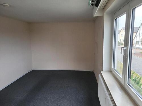 Foto - Charmante 2 12 Zimmer Wohnung in Wittingen, 72 qm, EBK, Balkon