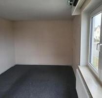 Charmante 2 12 Zimmer Wohnung in Wittingen, 72 qm, EBK, Balkon