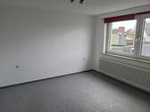 Foto - 3 Zimmer Etagenwohnung zur Miete in Wittingen