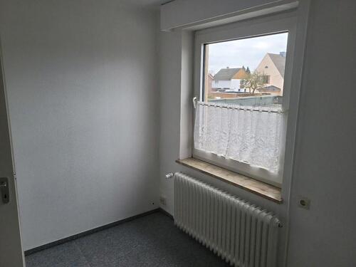 Foto - 3 Zimmer Etagenwohnung in Wittingen