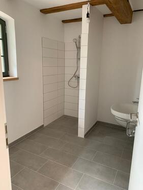 Foto - 3 Zimmer Etagenwohnung in Jüterbog