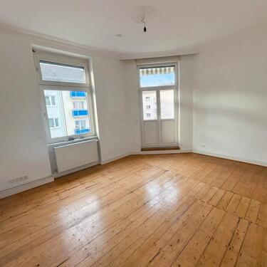 Foto - 4 Zimmer Etagenwohnung zur Miete in Frankfurt am Main