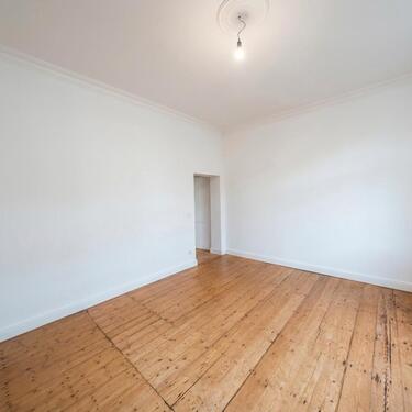 Foto - 4 Zimmer Etagenwohnung in Frankfurt am Main