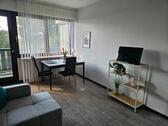 Foto - 1 Zimmer Wohnung - 500,00&nbsp;EUR Kaltmiete, ca.&nbsp; 30,00&nbsp;m&sup2;