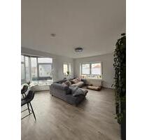 Helle 2-Zimmer Wohnung in Haibach