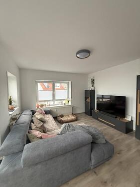 Foto - 2 Zimmer Etagenwohnung zur Miete in Haibach