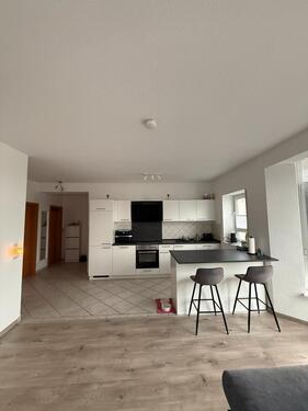 Foto - 2 Zimmer Etagenwohnung in Haibach