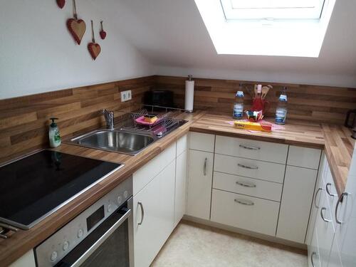 Foto - andere in Bad Wurzach zur Miete