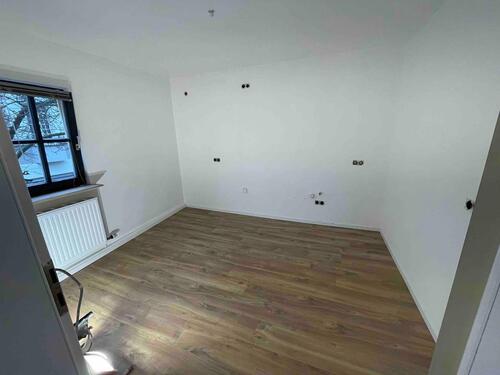 Foto - 2 Zimmer Etagenwohnung zur Miete in Idar-Oberstein