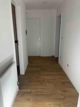 Foto - 2 Zimmer Etagenwohnung in Idar-Oberstein