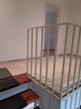 Foto - Helle 3-Zimmer Wohnung in Kirchhorst