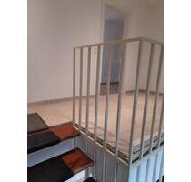 Helle 3-Zimmer Wohnung in Kirchhorst - Isernhagen