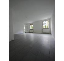 Wohnung im EG mit Terrasse und Gartenzugang - Karlsruhe Durlach