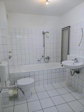 Foto - Erdgeschoßwohnung in Karlsruhe zur Miete