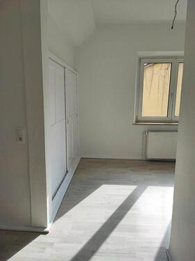 Foto - Wohnung Mitten in Wörth an der Donau mieten