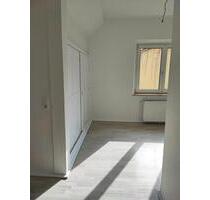 Wohnung Mitten in Wörth an der Donau mieten