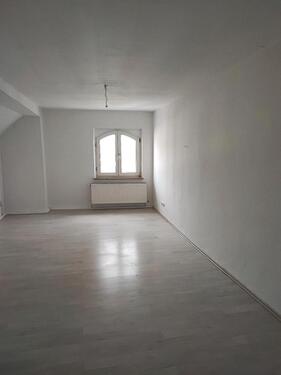 Foto - 3 Zimmer Dachgeschoßwohnung zur Miete in Wörth an der Donau