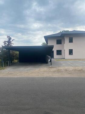 Foto - 4-Raum Wohnung zur Vermietung - 1.580,00&nbsp;EUR Kaltmiete, ca.&nbsp; 113,00&nbsp;m&sup2;