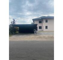 4-Raum Wohnung zur Vermietung - 1.580,00&nbsp;EUR Kaltmiete, ca.&nbsp; 113,00&nbsp;m&sup2; in Groß Kreutz (Havel) (PLZ: 14550)