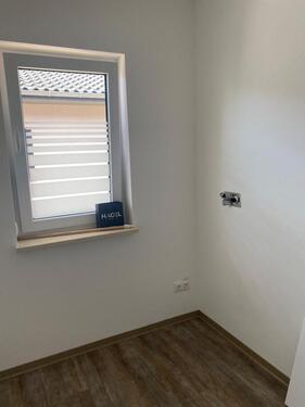 Foto - 4 Zimmer Etagenwohnung zur Miete in Groß Kreutz (Havel)