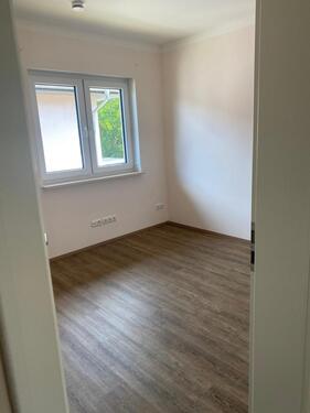 Foto - 4 Zimmer Etagenwohnung in Groß Kreutz (Havel)