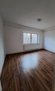 Foto - 3 Zimmer Etagenwohnung in Kemberg