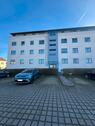 Foto - Stellplatz zu vermieten – Lucanusstraße, Halberstadt