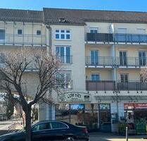 Kapitalanlage 3 Raumwohnung 80 Quadratmeter Eigentumswohnung - Limbach-Oberfrohna