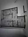 Foto - 3 Zimmer Etagenwohnung zum Kaufen in Limbach-Oberfrohna