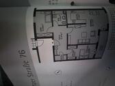 Foto - 3 Zimmer Etagenwohnung in Limbach-Oberfrohna