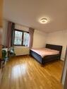 Foto - Erdgeschoßwohnung in Buckenhof zur Miete