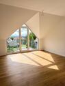 Foto - Hochwertig sanierte Panorama-Wohnung mit neuer Einbauküche & TG