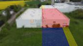 Foto - andere in Beltheim zur Miete