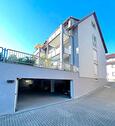Foto - Attraktive Maisonettewohnung - 279.000,00&nbsp;EUR Kaufpreis, ca.&nbsp; 104,00&nbsp;m&sup2;