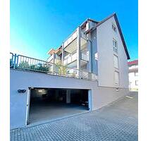 Attraktive Maisonettewohnung - 279.000,00&nbsp;EUR Kaufpreis, ca.&nbsp; 104,00&nbsp;m&sup2; in Kirchardt (PLZ: 74912)