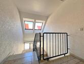 Foto - 4.5 Zimmer Maisonettenwohnung zum Kaufen in Kirchardt