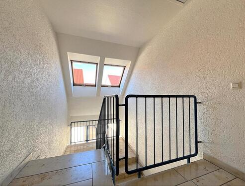 Foto - 4.5 Zimmer Maisonettenwohnung zum Kaufen in Kirchardt