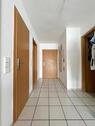 Foto - 4.5 Zimmer Maisonettenwohnung in Kirchardt